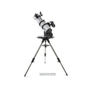 Trepied pentru telescoape StarSense Dobson TableTop Celestron - Img 3