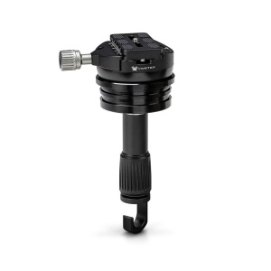 Trepied Vortex Radian TR-RADL - Img 3