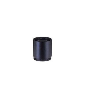 Tub de extensie Bresser 4940170