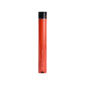Acumulator cu port USB-C pentru P20 Acebeam ARC21700-1P2S, 5000mAh, 7.4V - Img 2