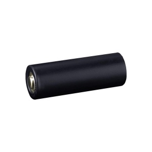 Adaptor pentru acumulatori 18650 Fenix ALF-18 - Img 2