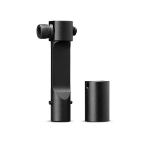 Adaptor trepied pentru binoclu Vortex TRA-BINDAP2 - Img 1