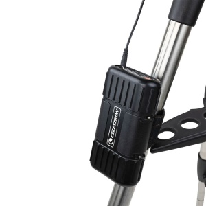 Baterie externa Celestron PowerTank Lithium LT - Img 6