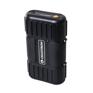 Baterie externa Celestron PowerTank Lithium LT - Img 1