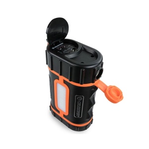 Baterie externa Celestron PowerTank Lithium Pro - Img 7