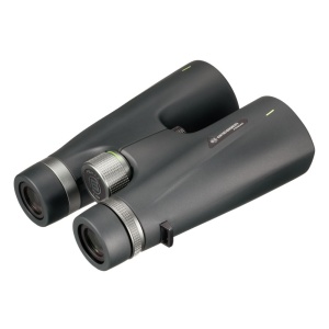 Binoclu Bresser Primax 8x56 - Img 2