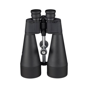 Binoclu Bresser Spezial Astro 20x80 - Img 4