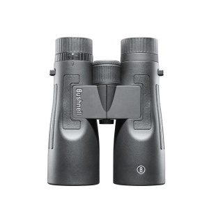 Binoclu Bushnell Legend 12x50 - Img 3
