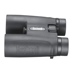 Binoclu Bushnell Pacifica Black 10x42 - Img 7