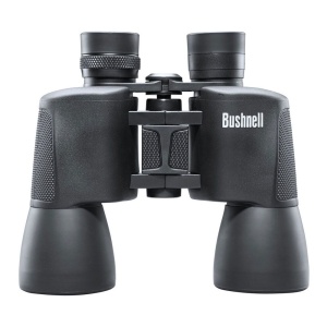 Binoclu Bushnell Powerview 10x50 - Img 3