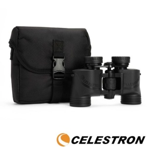 Binoclu Celestron Landscout 7x35 - Img 3