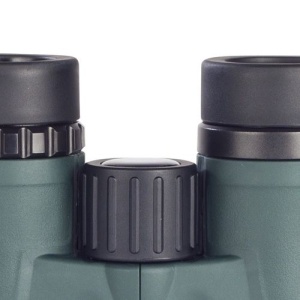 Binoclu Celestron Nature DX 10X42 - Img 3