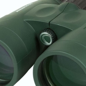 Binoclu Celestron Nature DX 12x56 - Img 3