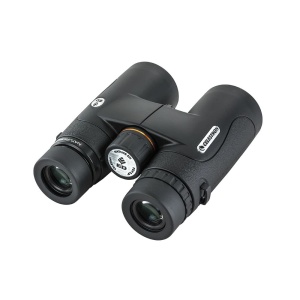 Binoclu Celestron Nature DX ED 10x42 - Img 3