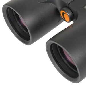 Binoclu Celestron Outland X 10x42 - Img 2