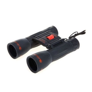 Binoclu Celestron UpClose G2 16x32 - Img 1