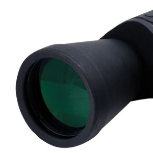 Binoclu Celestron UpClose G2 Zoom 10-30x50 - Img 5