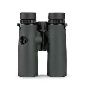 Binoclu cu telemetru Vortex Ranger HD 3000 10x42 - Img 2