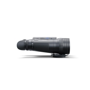 Binoclu cu termoviziune si night vision Pulsar Merger Duo NXP50 - Img 5