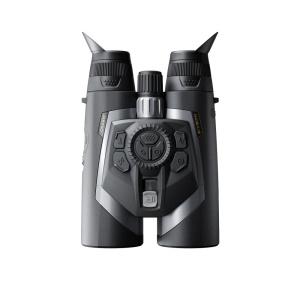 Binoclu cu termoviziune si night vision Pulsar Symbion LRF DXT50, 1280x1024px, 2300m, 50mm - Img 2