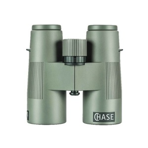 Binoclu Delta Chase 10x50 ED