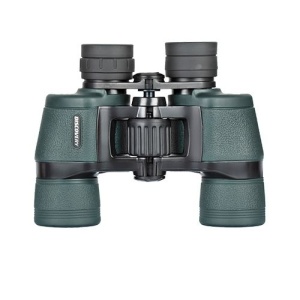 Binoclu Delta Discovery 8x40