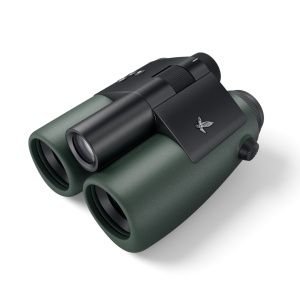 Binoclu digital Swarovski AX Visio 10x32, Wifi, 13 MP - Img 3