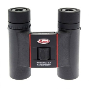 Binoclu Kowa SV II 10x25 - Img 3