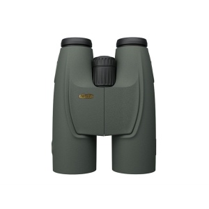 Binoclu Meopta MeoStar B1 Plus 12x50 HD - Img 3