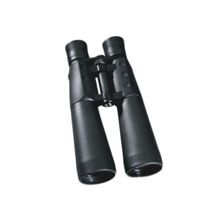 BINOCLU NORCONIA HUNTER 8X56