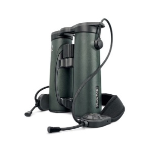 Binoclu Swarovski EL 8.5x42, verde - Img 4