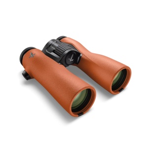 Binoclu Swarovski NL Pure 10x42