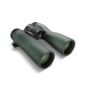 Binoclu Swarovski NL Pure 12x42 - Img 2