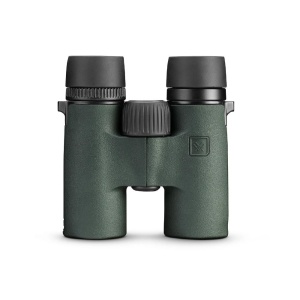 Binoclu Vortex Bantam HD 6.5x32 - Img 2