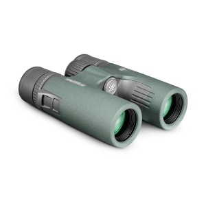 Binoclu Vortex Razor UHD 10x32 - Img 3