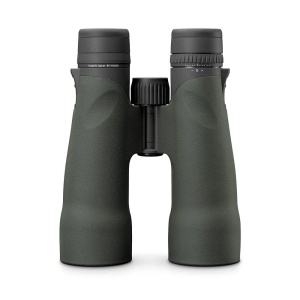 Binoclu Vortex Razor UHD 10x50 - Img 2