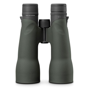 Binoclu Vortex Razor UHD 18x56 - Img 2