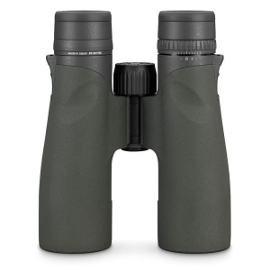 Binoclu Vortex Razor UHD 8x42 - Img 2