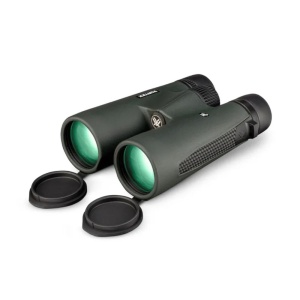 Binoclu Vortex Triumph HD 12x50 - Img 3