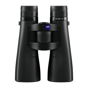 Binoclu Zeiss Victory RF 10x54 cu telemetru - Img 2