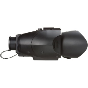 Binocular Night Vision digital Bresser 3X W 1877490 - Img 2