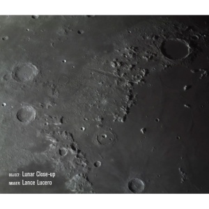 Camera CMOS Celestron NexImage 10 Solar System Color Imager - Img 7