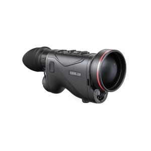 Camera cu termoviziune HikMicro Condor CQ50L 2.0 - Img 1