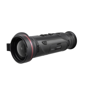 Camera cu termoviziune Hikmicro Falcon FQ50 2.0 - Img 1