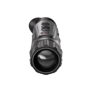Camera cu termoviziune HikMicro LQ35 LYNX 3.0, 640x512px, 1800m, 35mm - Img 2