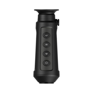Camera cu termoviziune HikMicro Lynx LC06S - Img 3