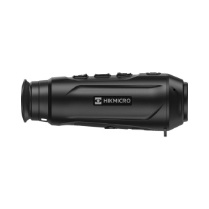 Camera cu termoviziune HikMicro Lynx LH15 2.0 - Img 4