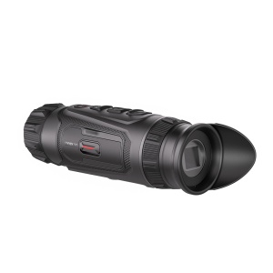Camera cu termoviziune HikMicro Lynx LH35 3.0, 384x288px, 1800m, 35mm - Img 5