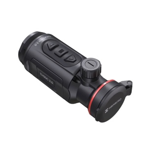 Camera cu termoviziune Hikmicro Thunder TH35C 3.0 - Img 7