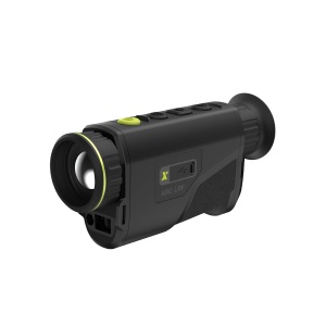 Camera cu termoviziune Pixfra Arc A635P LRF - Img 1